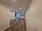 30535 Canwood Street - Photo 6