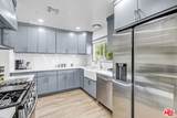 5254 Canoga Avenue - Photo 10