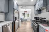 5254 Canoga Avenue - Photo 11