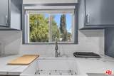 5254 Canoga Avenue - Photo 13