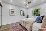 5254 Canoga Avenue - Photo 15