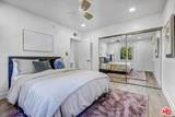 5254 Canoga Avenue - Photo 16