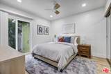 5254 Canoga Avenue - Photo 17
