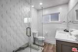 5254 Canoga Avenue - Photo 18