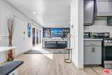 5254 Canoga Avenue - Photo 2