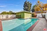 5254 Canoga Avenue - Photo 20