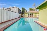 5254 Canoga Avenue - Photo 21