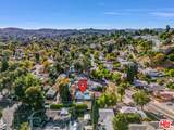 5254 Canoga Avenue - Photo 23