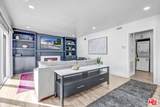 5254 Canoga Avenue - Photo 4