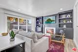 5254 Canoga Avenue - Photo 5