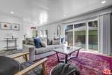 5254 Canoga Avenue - Photo 6