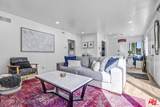 5254 Canoga Avenue - Photo 7