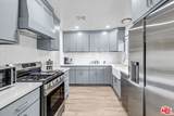 5254 Canoga Avenue - Photo 8