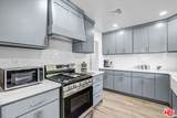 5254 Canoga Avenue - Photo 9