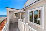 1059 Gaviota Drive - Photo 9