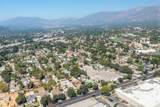 823 Orange Grove Boulevard - Photo 10