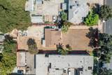823 Orange Grove Boulevard - Photo 2