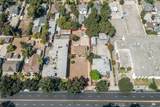 823 Orange Grove Boulevard - Photo 3
