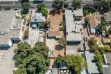 823 Orange Grove Boulevard - Photo 4