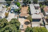 823 Orange Grove Boulevard - Photo 5