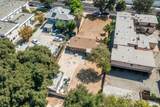823 Orange Grove Boulevard - Photo 6