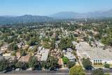 823 Orange Grove Boulevard - Photo 8