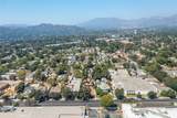 823 Orange Grove Boulevard - Photo 9