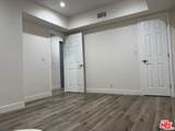 1036 98th Street - Photo 5