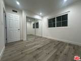 1036 98th Street - Photo 6