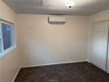 9707 Main - Photo 3