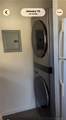 500 Electric Avenue - Photo 5