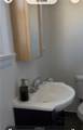 500 Electric Avenue - Photo 6