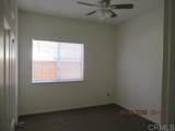 552 Bayona Loop - Photo 12