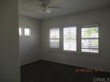 552 Bayona Loop - Photo 18