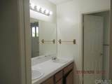552 Bayona Loop - Photo 19