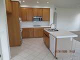 552 Bayona Loop - Photo 20