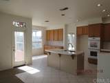552 Bayona Loop - Photo 9