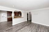 8740 Byers - Photo 4