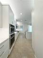 15416 Oakbrush Place - Photo 17