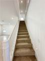 15416 Oakbrush Place - Photo 21