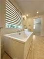 15416 Oakbrush Place - Photo 28