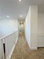 15416 Oakbrush Place - Photo 31