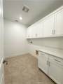 15416 Oakbrush Place - Photo 32