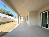 15416 Oakbrush Place - Photo 39