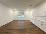 15416 Oakbrush Place - Photo 5