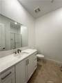 15416 Oakbrush Place - Photo 8