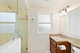1466 Randall Way - Photo 19