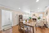 1466 Randall Way - Photo 9