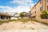 274 Sunset Drive - Photo 5