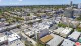 1143 Glenville Drive - Photo 19